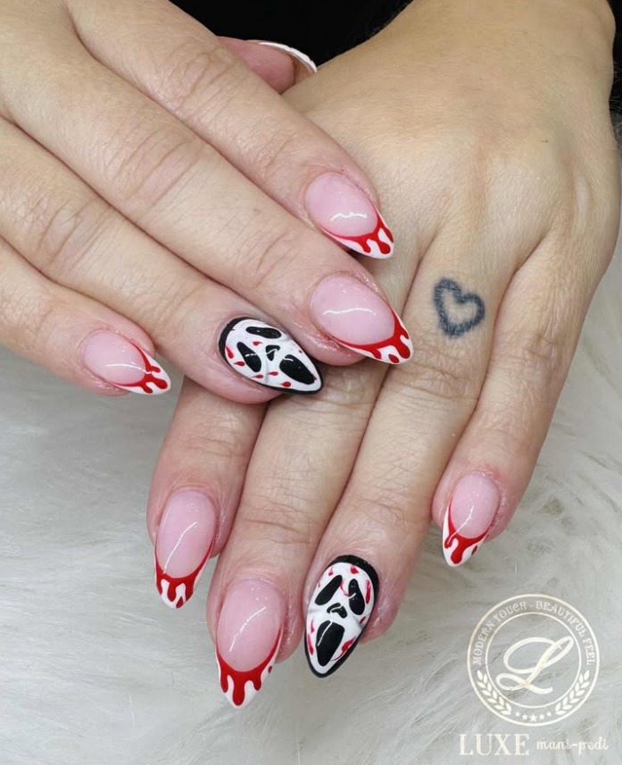 luxe-mani-pedi-nov-12 (2)_2_11zon